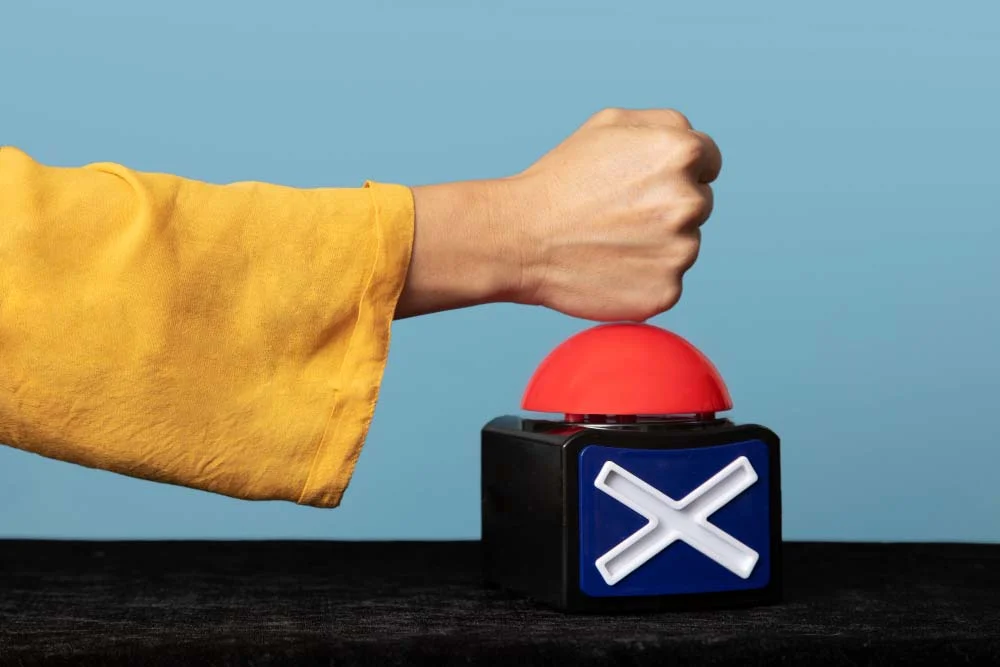 Versantテストでよくある10のミス