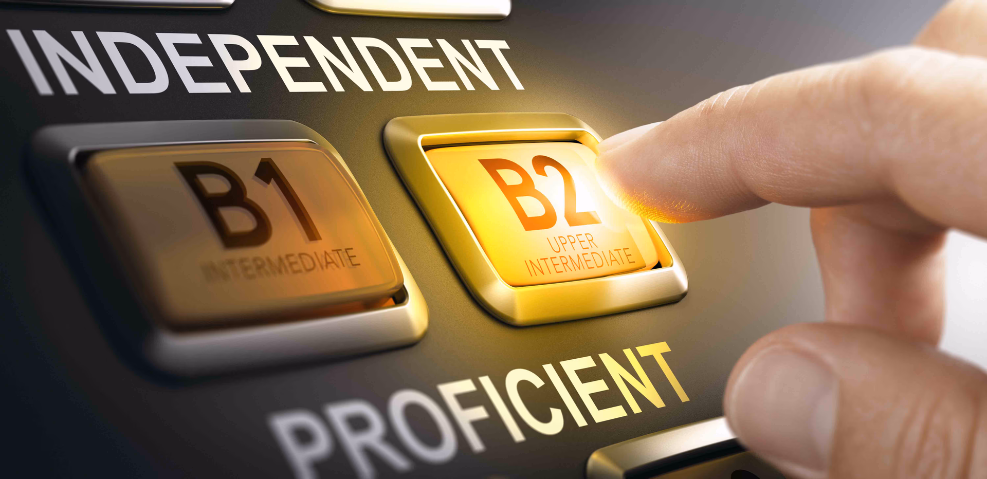 すべてのパートを練習