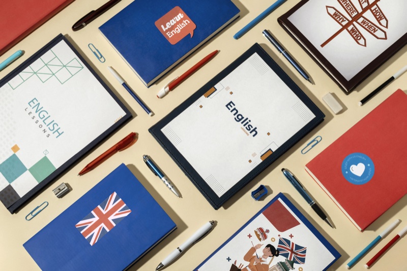 Versant Part F 攻略 — 自信を持って明確に意見を述べよう