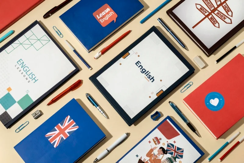 なぜ「Versant Pro Trainer」を作ろうと思ったのか