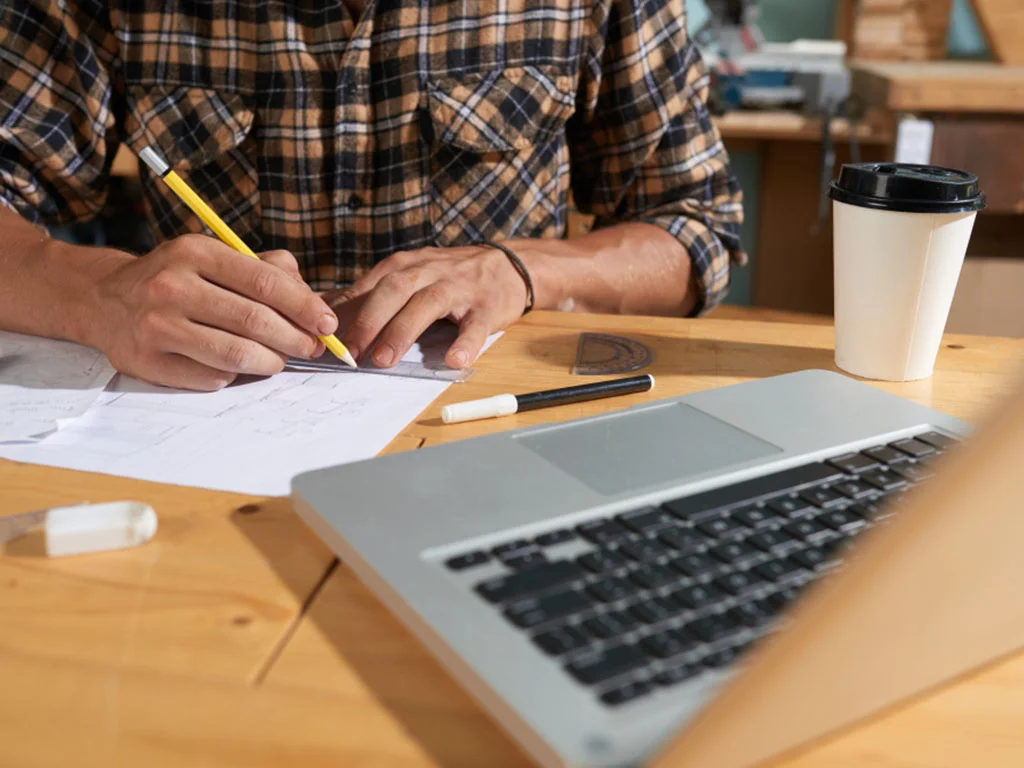 Versant英語テストの準備法